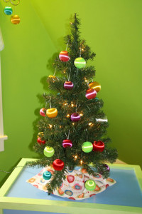 holiday, Lake home, tree