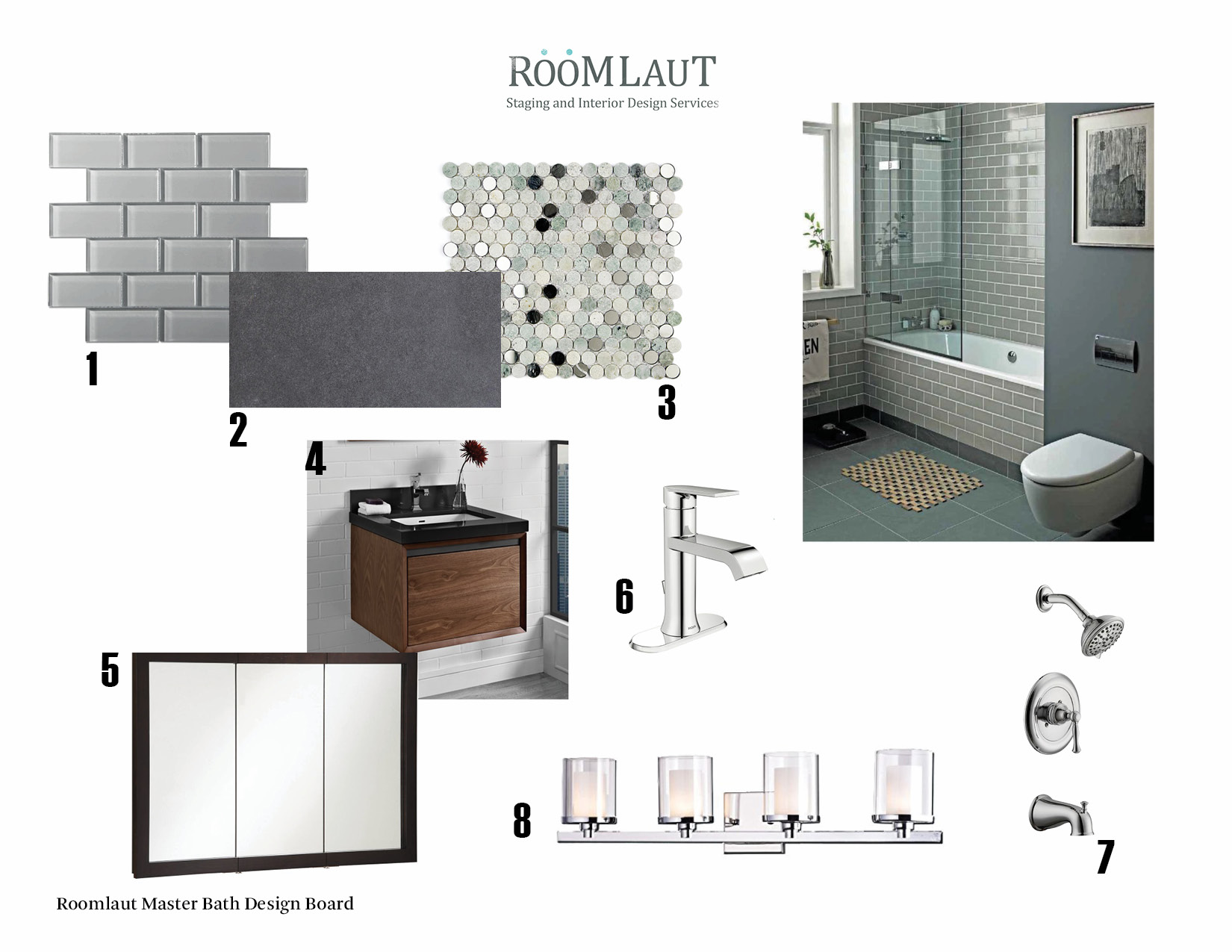 Roomlaut-Mood board plan ex7
