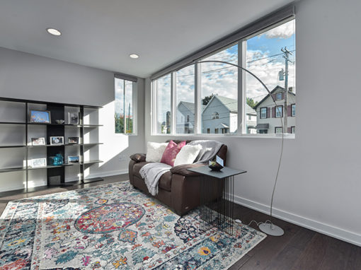 2058 W 18th Street 2058 W 18th Street