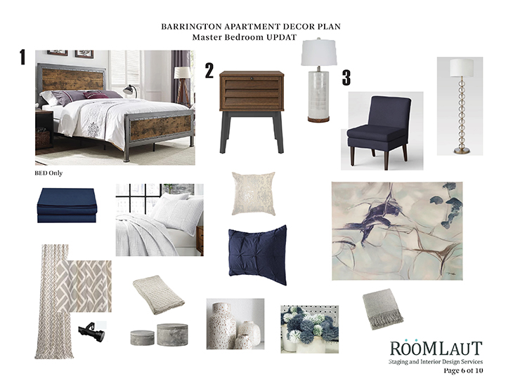 Roomlaut_Barrington apt model_bedroom1
