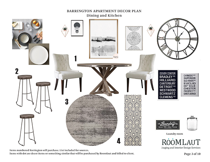 Roomlaut_Barrington apt model_diningroom