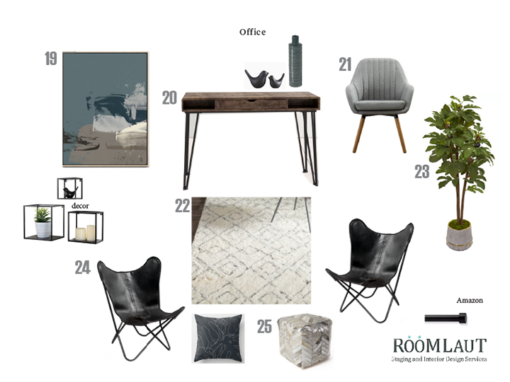 Roomlaut_Canton Verona Model-3