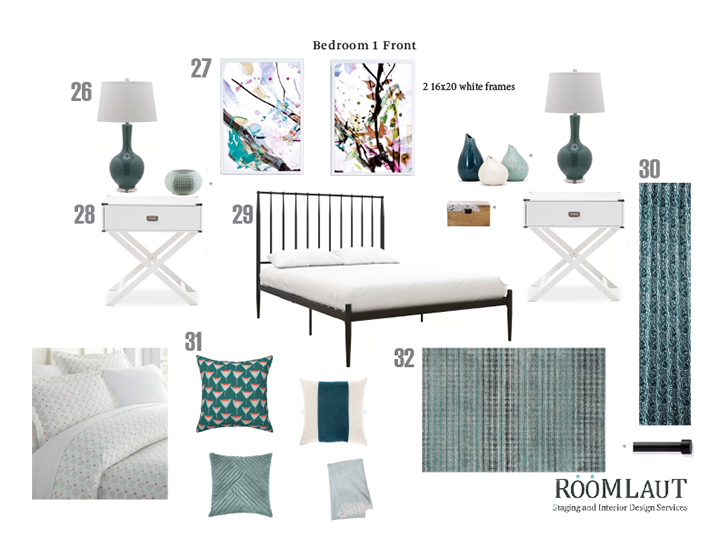 Roomlaut_Canton Verona Model-4