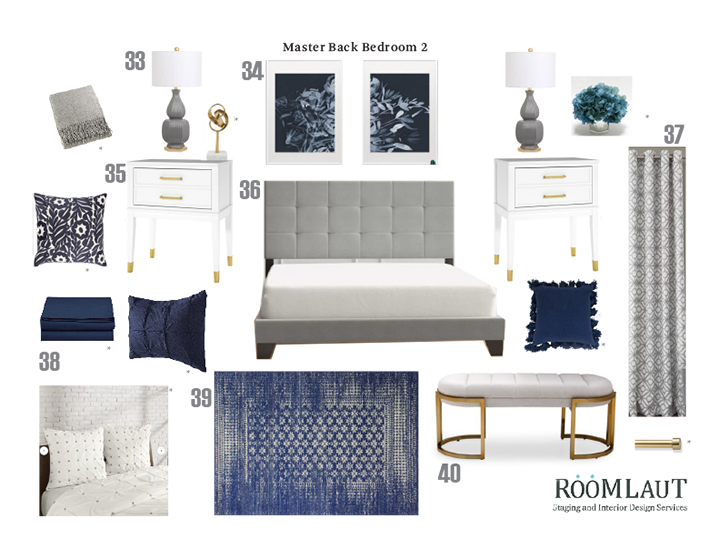 Roomlaut_Canton Verona Model-5