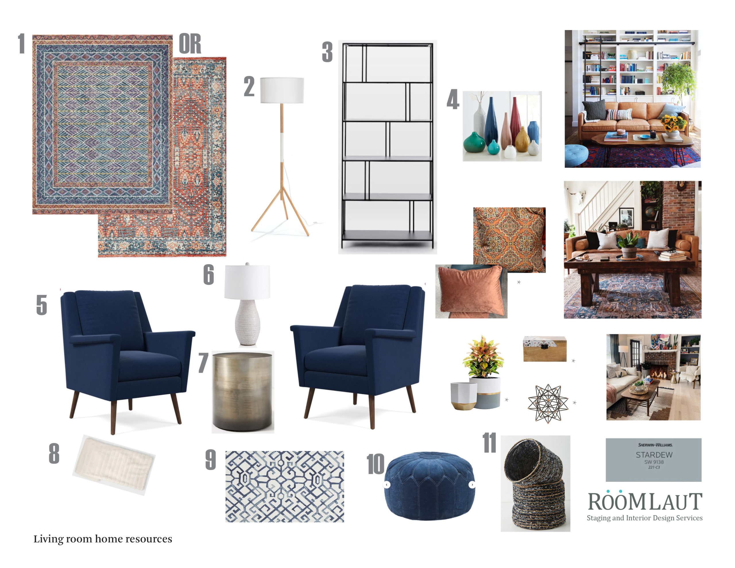 Roomlaut_Revere_living room