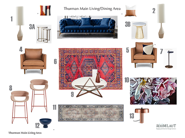 Roomlaut_Thurmanlivingarea