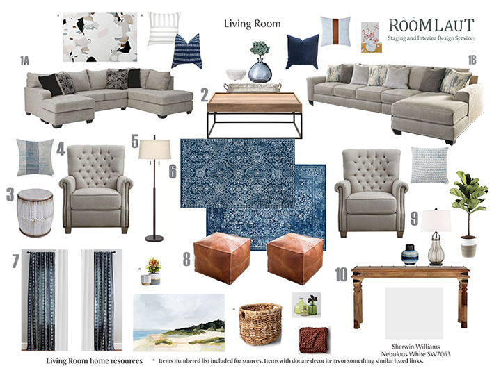 Roomlaut_388Hurst_livingroom
