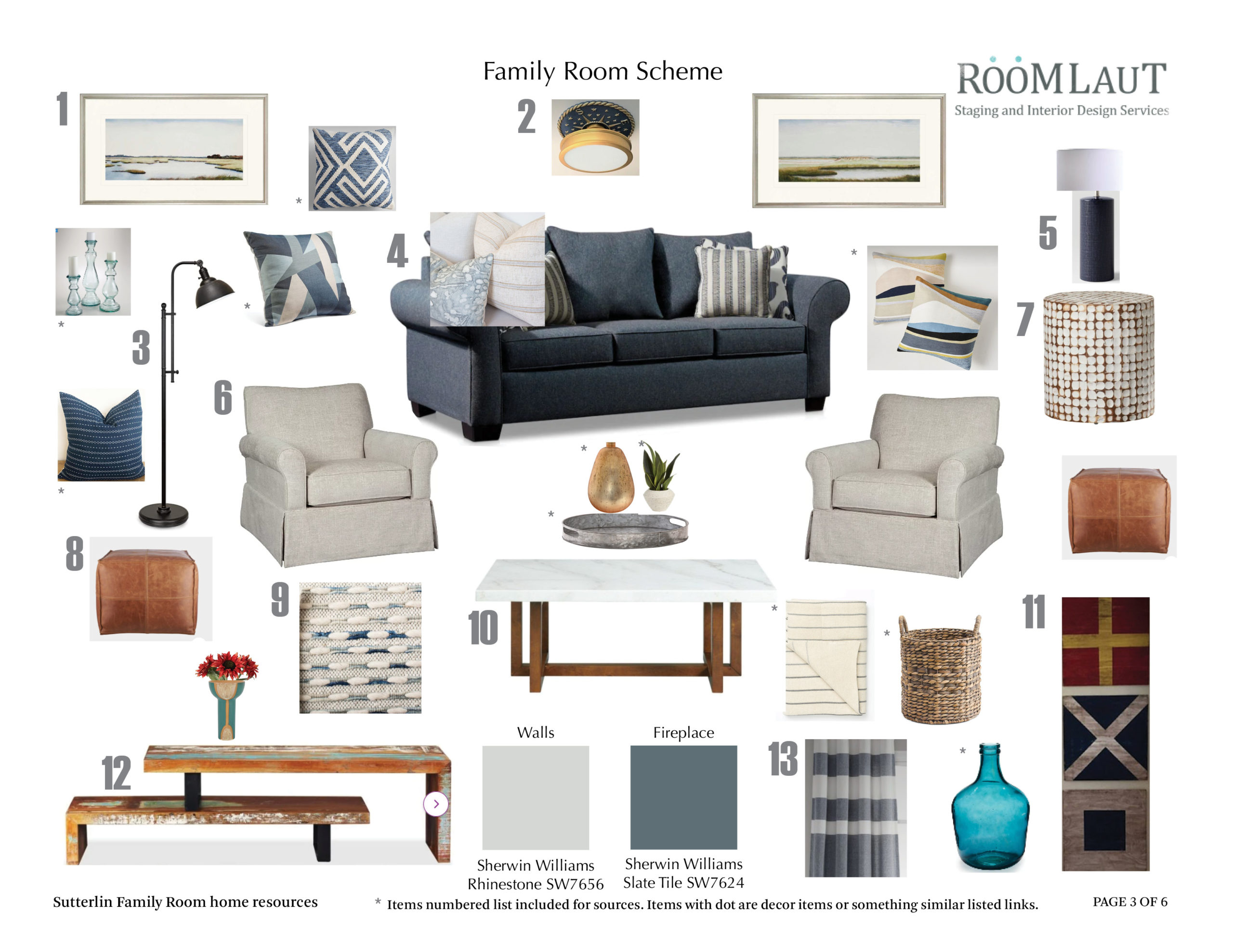 Roomlaut_588 Linford_familyroom