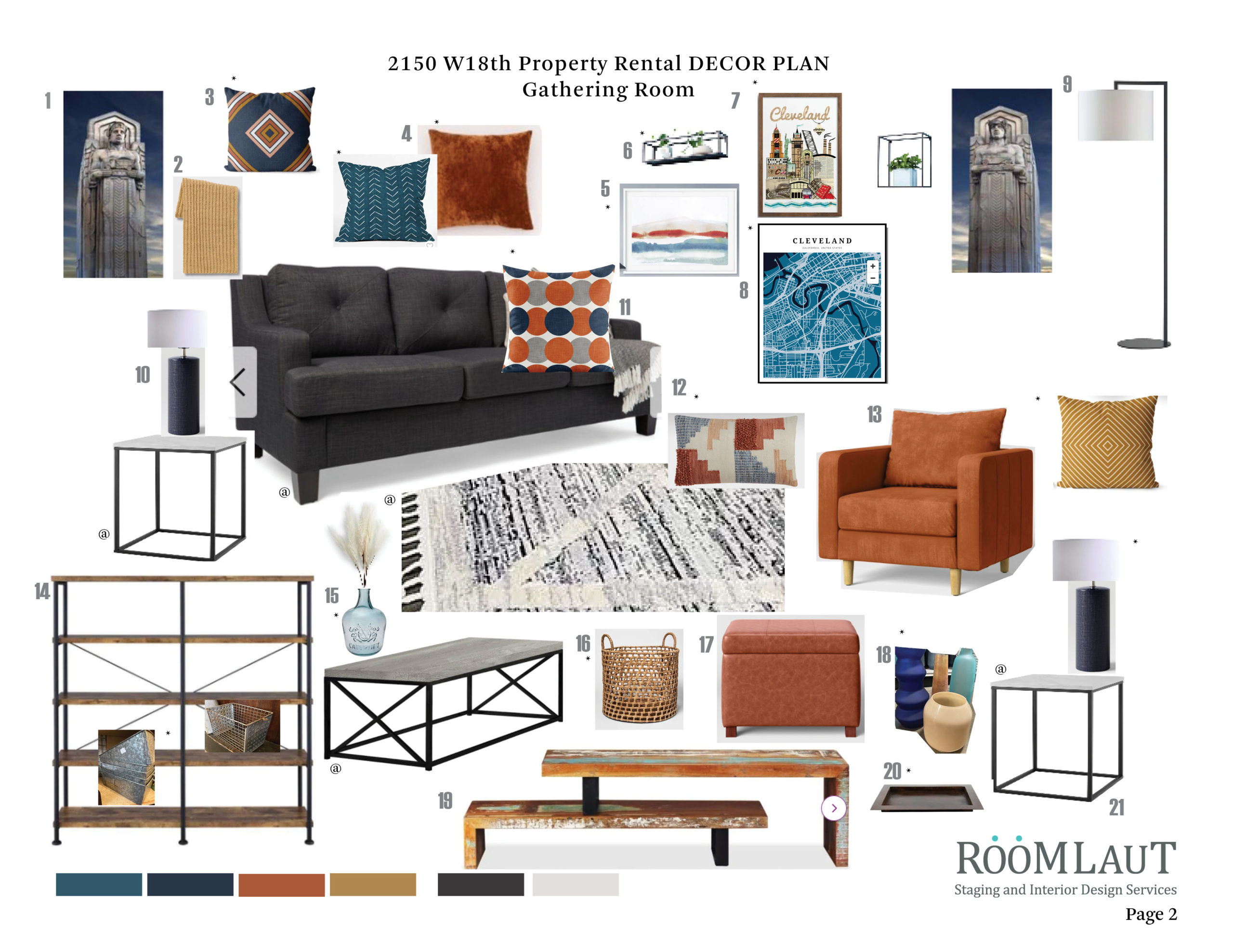 Roomlaut_W18th Arbnb_gatheringroom