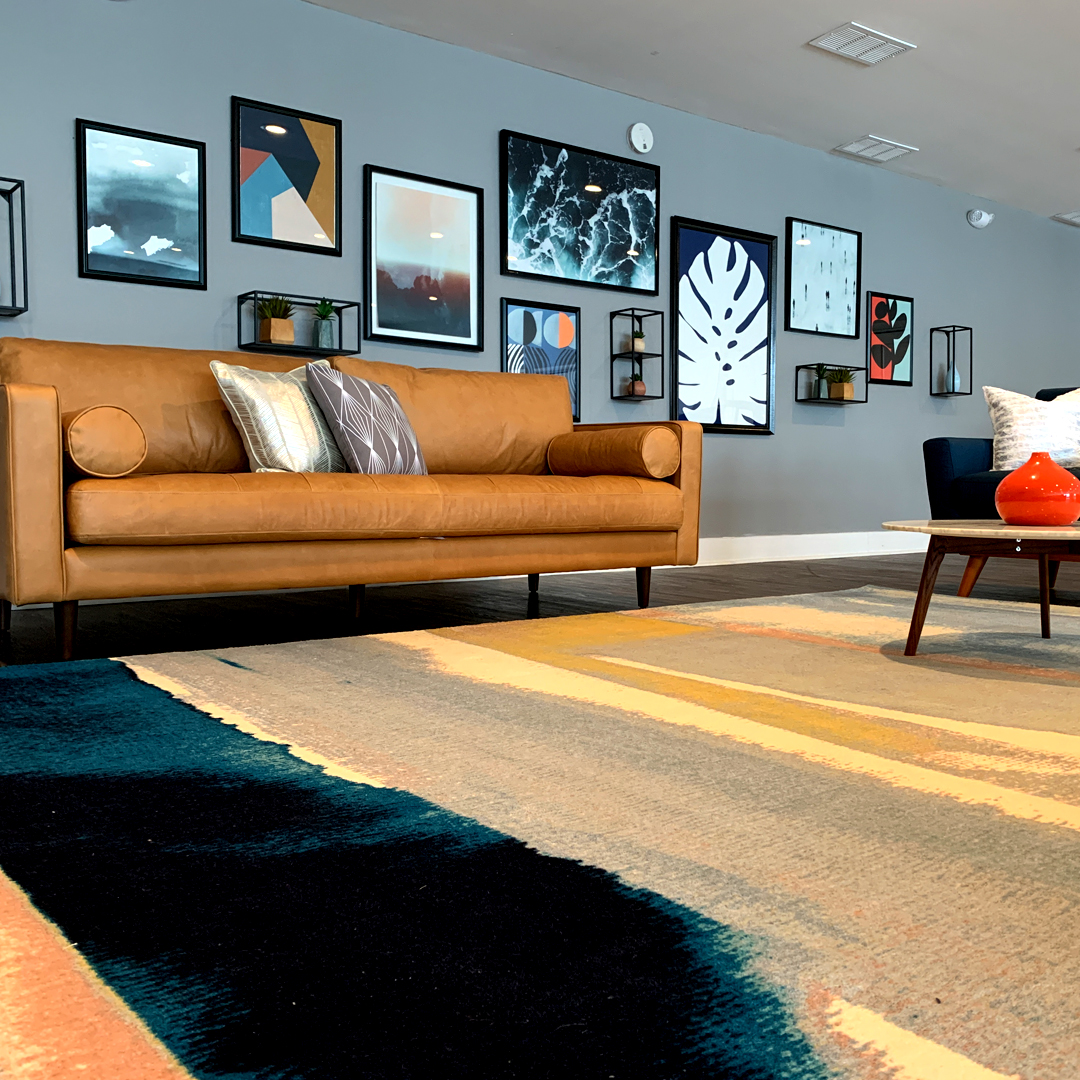 Home Staging in Cleveland