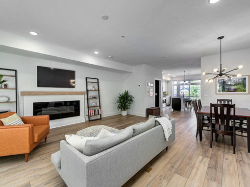 2279 West 19th, Cleveland, Ohio 2279 West 19th, Cleveland, Ohio