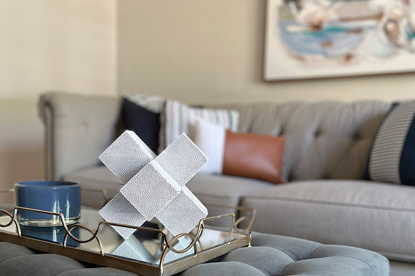 30813 Walker Road Residential Staging by Roomlaut 30813 Walker Road Residential Staging