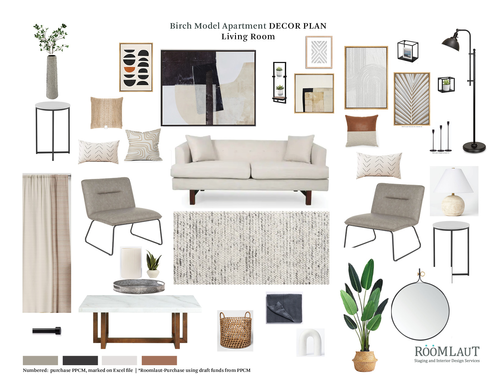 Roomlaut_PPCM_Birch_ModelApartment