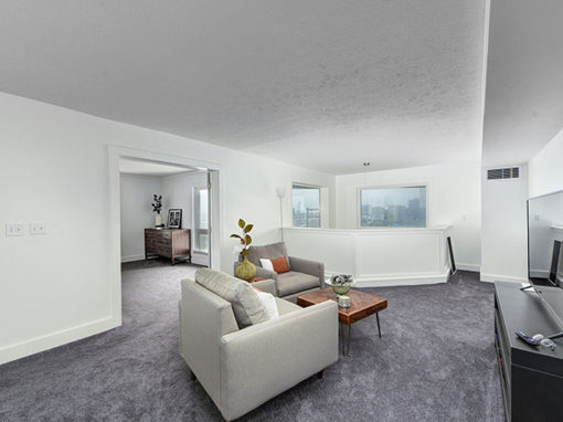 1900 Grove Court #113 1900 Grove Court #113