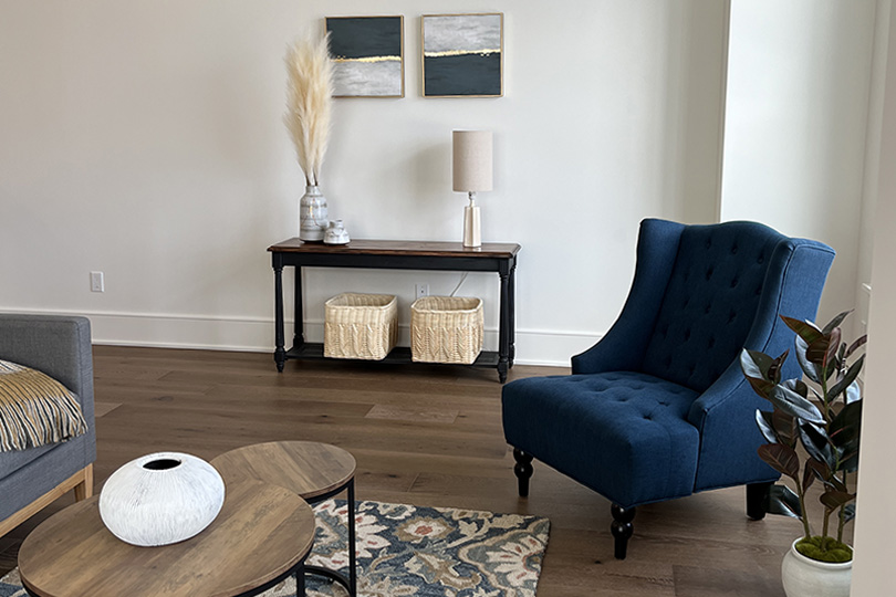 27403 Wolf Road Residential Staging by Roomlaut 27403 Wolf Road Residential Staging
