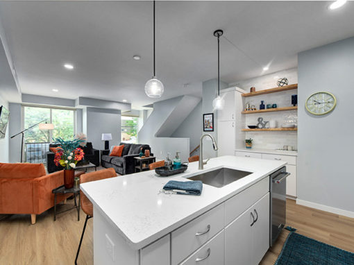2053 W 20th St, Cleveland, Ohio 2053 W 20th St, Cleveland, Ohio