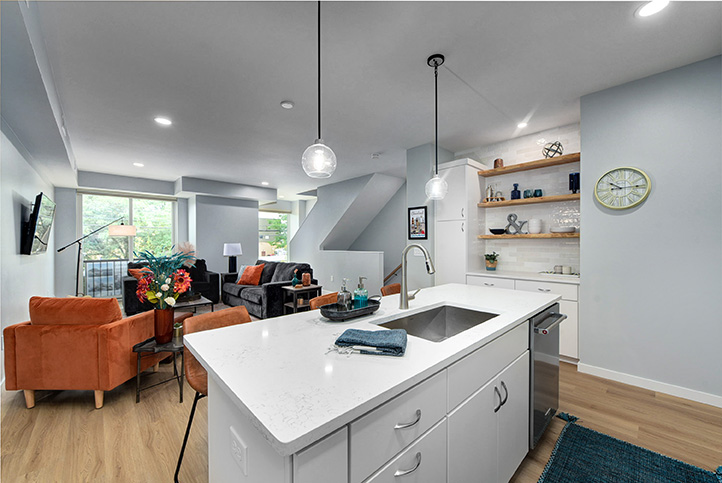 2053 W 20th St, Cleveland, Ohio