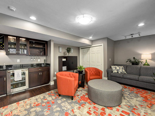 2281 City View, Cleveland, Ohio 2281 City View, Cleveland, Ohio