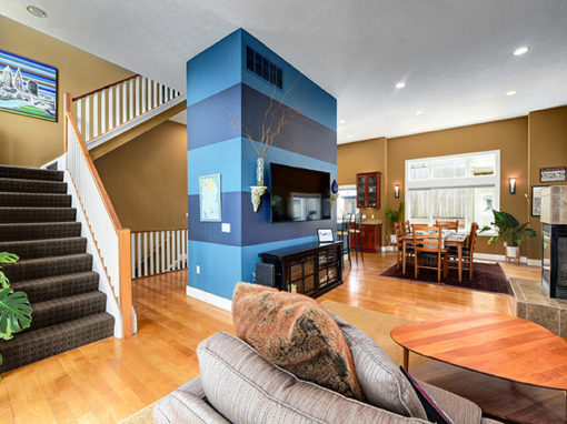 2322 City View, Cleveland, Ohio 2322 City View, Cleveland, Ohio