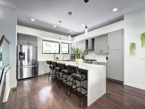 3114 Vine Court, Cleveland, Ohio 3114 Vine Court, Cleveland, Ohio