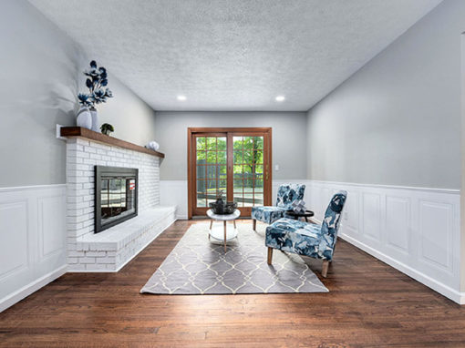 3900 Laurel Glenn, Broadview Heights, Ohio 3900 Laurel Glenn, Broadview Heights, Ohio