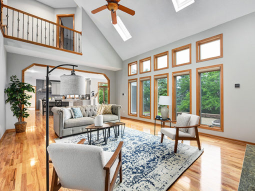 8405 Cherry Hill Ln, Broadview Heights, Ohio 8405 Cherry Hill Ln, Broadview Heights, Ohio