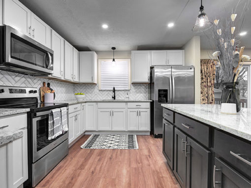 1821 Kennedy Drive, Wickliffe, Ohio 1821 Kennedy Drive, Wickliffe, Ohio