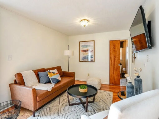 6671 Glenallen Ave. Solon, Ohio 6671 Glenallen Ave. Solon, Ohio