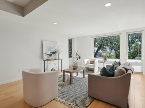 2074 West 17th 2074 West 17th