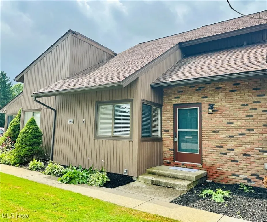 1090 Fleetwood Dr Roomlaut Assessment 2024 1090 Fleetwood Dr. Assessment 2024