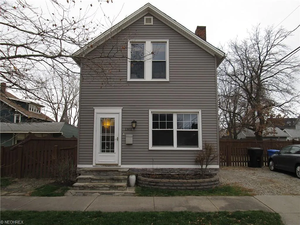 1302 Mentor Ave Roomlaut Assessment 2022 1302 Mentor Ave. Assessment 2022