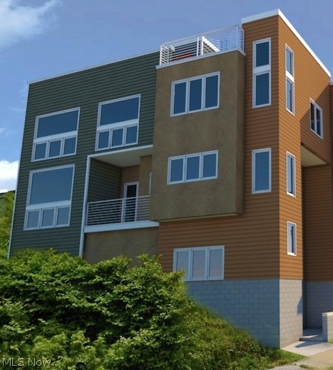 1311 W 54th St Roomlaut Assessment 2025 1311 W 54th St Assessment 2025