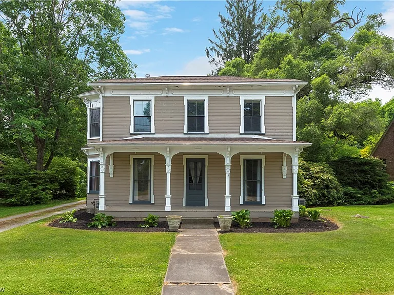 1726 Main St Roomlaut Assessment 2023 1726 Main St Roomlaut Assessment 2023