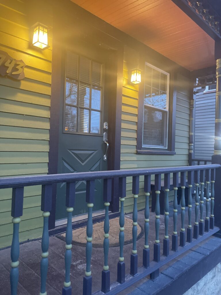 1743 Randall Rd Roomlaut Assessment 2022 1743 Randall Rd Assessment 2022