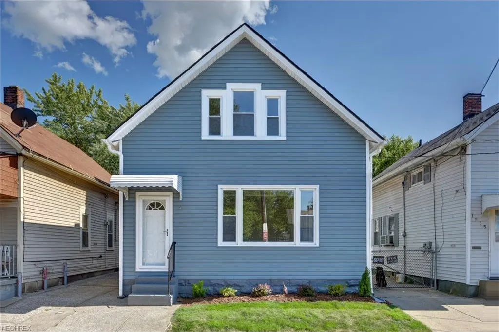 1811 Auburn Ave Roomlaut Assessment 2017 1811 Auburn Ave Assessment 2017