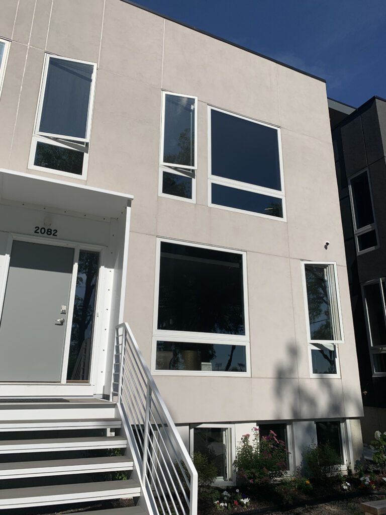 2082 West17th Roomlaut Assessment 2021 2082 West17th Assessment 2021