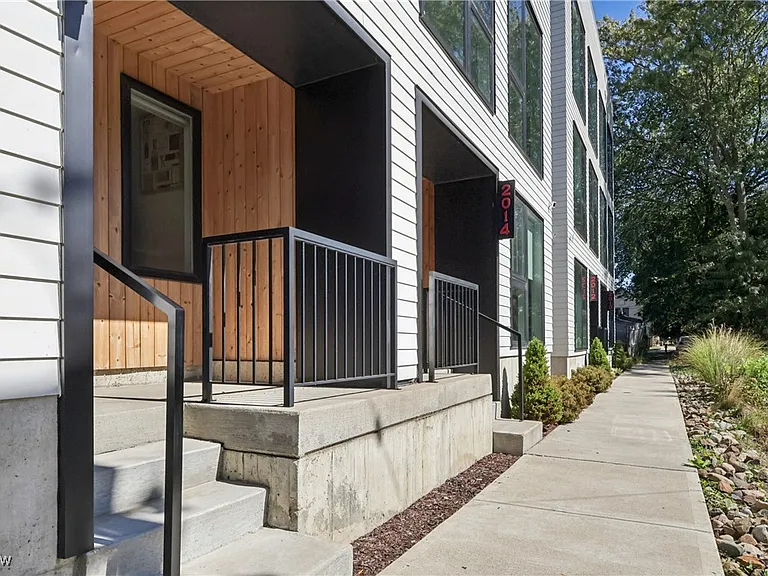 2102 Willey Ave Roomlaut Assessment 2024 2102 Willey Ave Assessment 2024