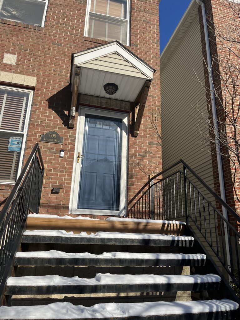2150 W5th Roomlaut Assessment 2023 2150 W5th Assessment 2023