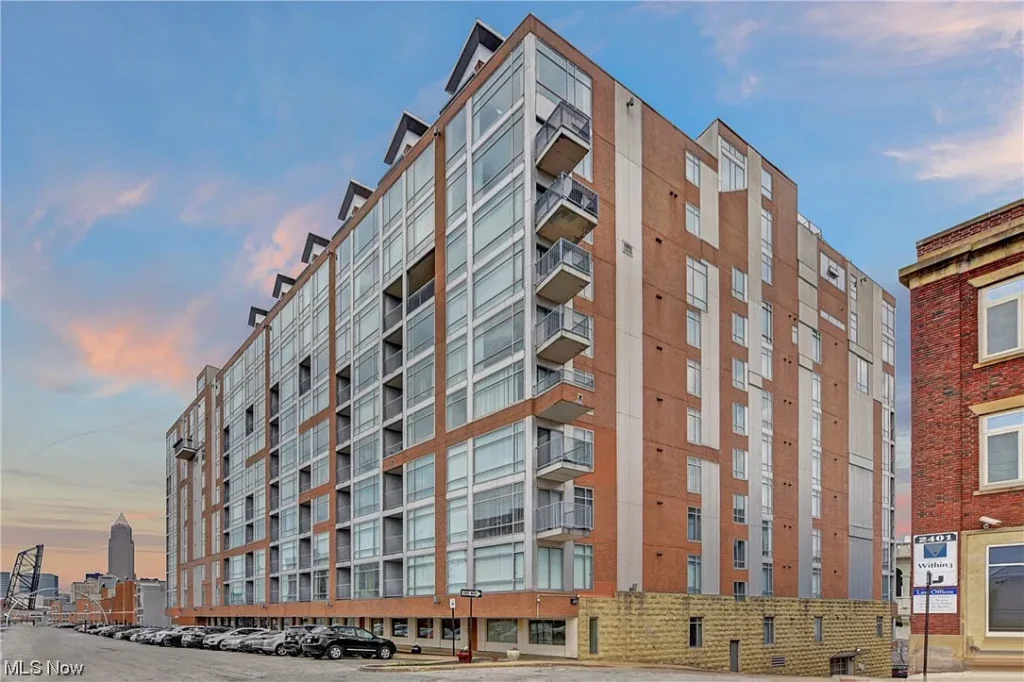 2222 Detroit Rd #818 Roomlaut Assessment 2023 2222 Detroit Rd #818 Assessment 2023