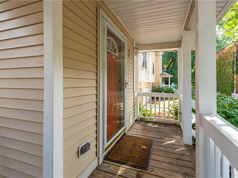 2265 West 11th Roomlaut Assessment 2021 2265 West 11th Assessment 2021