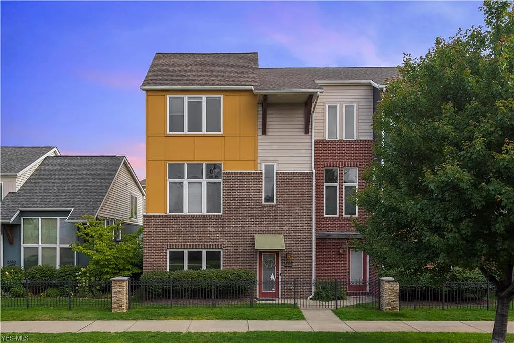 2268 Cityview Dr Roomlaut Assessment 2017 2268 Cityview Dr. Assessment 2017