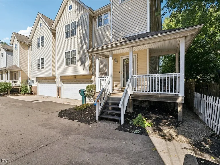 2269 West 11th Street Assessment2016 Roomlaut 2269 West 11th Street Assessment 2016