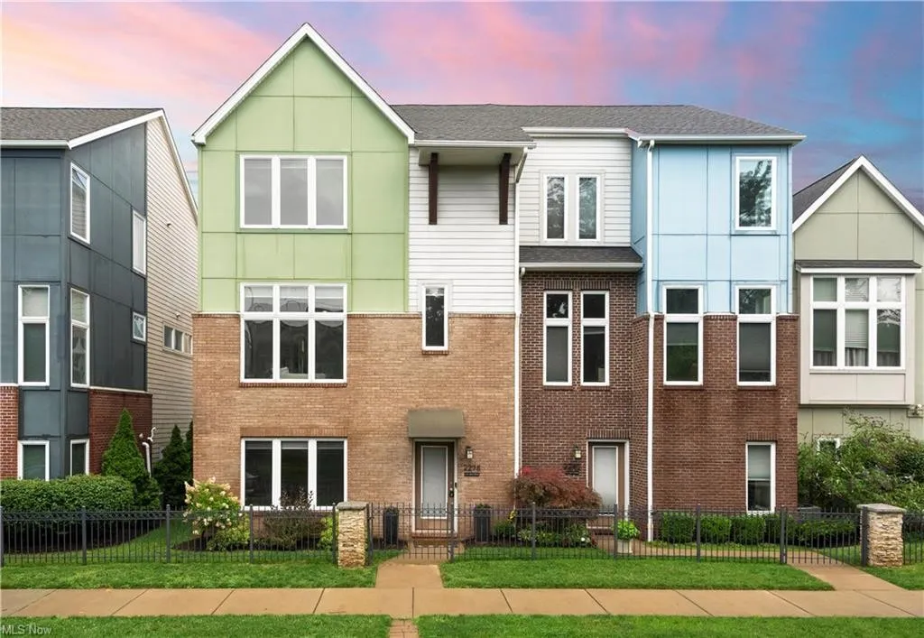 2278 City View Roomlaut Assessment 2021 2278 City View Assessment 2021