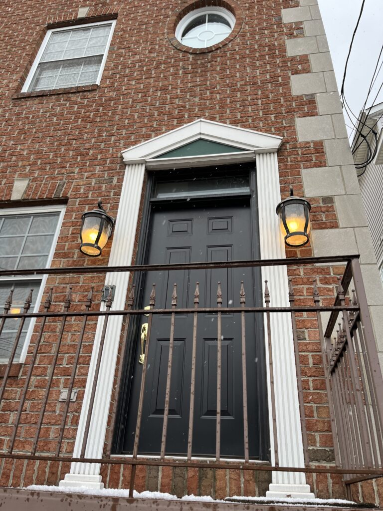 2279 West 19th Roomlaut Assessment 2023 2279 West 19th Assessment 2023