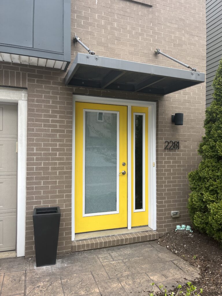 2281 City View Roomlaut Assessment 2023 2281 City View Assessment 2023