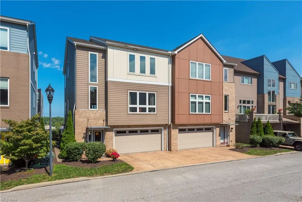 2287 City View Roomlaut Assessment 2022 2287 City View Assessment 2022