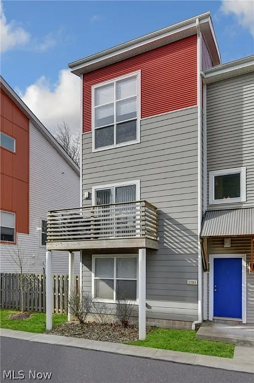 2508 Thurman Ave Roomlaut Assessment 2017 2508 Thurman Ave Roomlaut