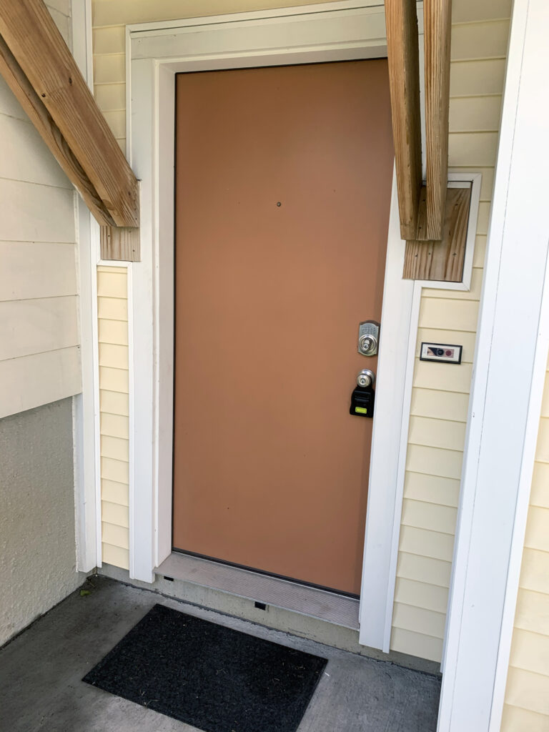 2518 W 7th Street Roomlaut Assessment 2021 2518 W 7th Street Assessment 2021