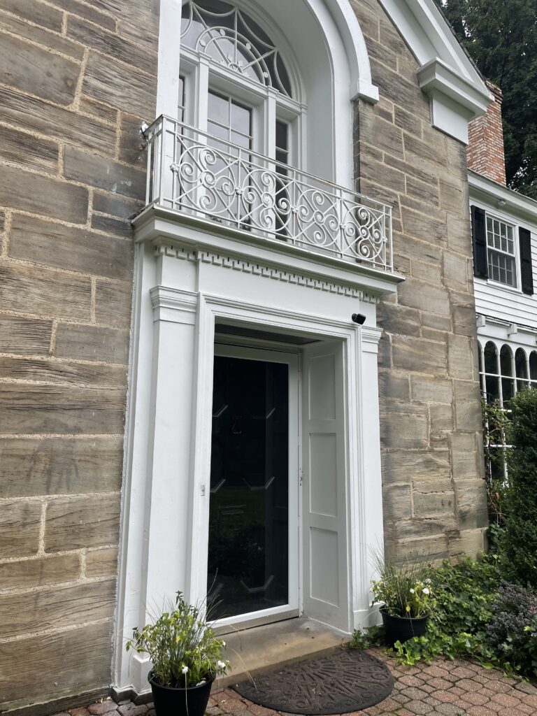 2741 Landon Drive Roomlaut Assessment 2017 2741 Landon Drive Assessment 2017