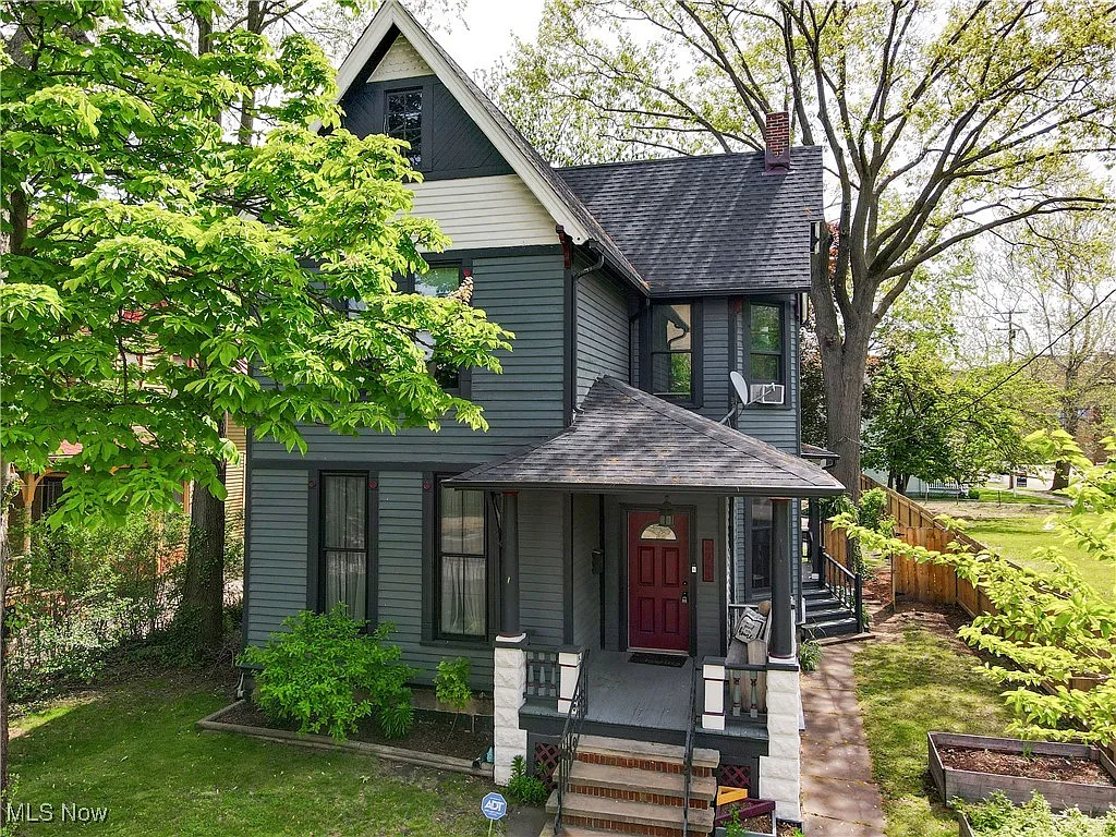 2963 Scranton Roomlaut Assessment 2019 2963 Scranton Assessment 2019